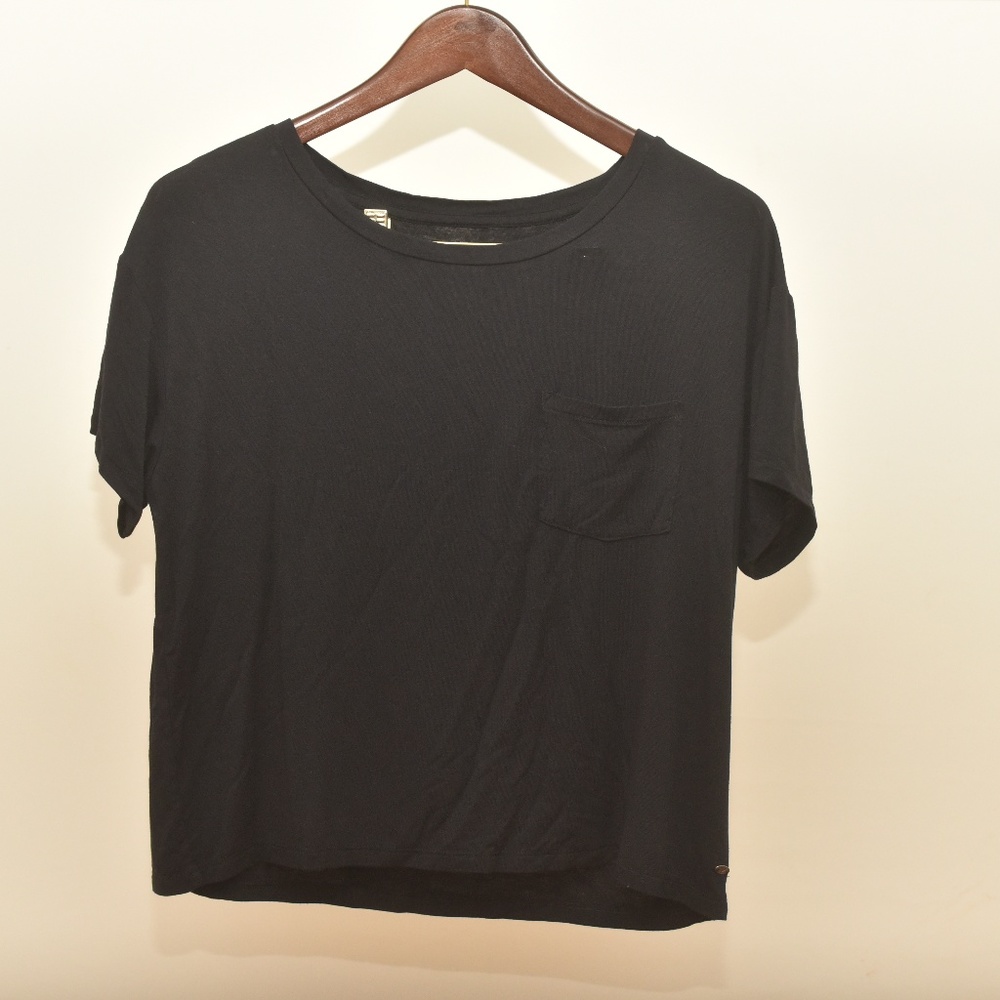 American Eagle Outfitters